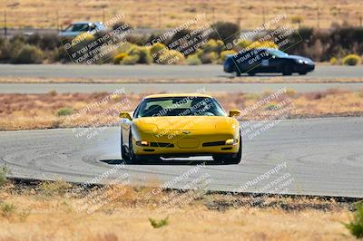 media/Nov-16-2024-Extreme Speed (Sat) [[6587d07cc4]]/Silver Group/Session 2 (Turns 3 and 5)/